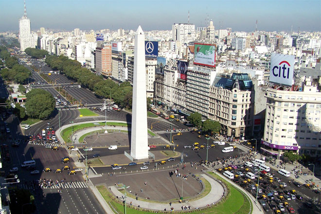 첨부이미지가 없습니다.