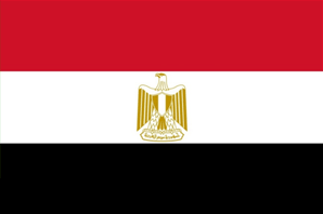 Egypt flag